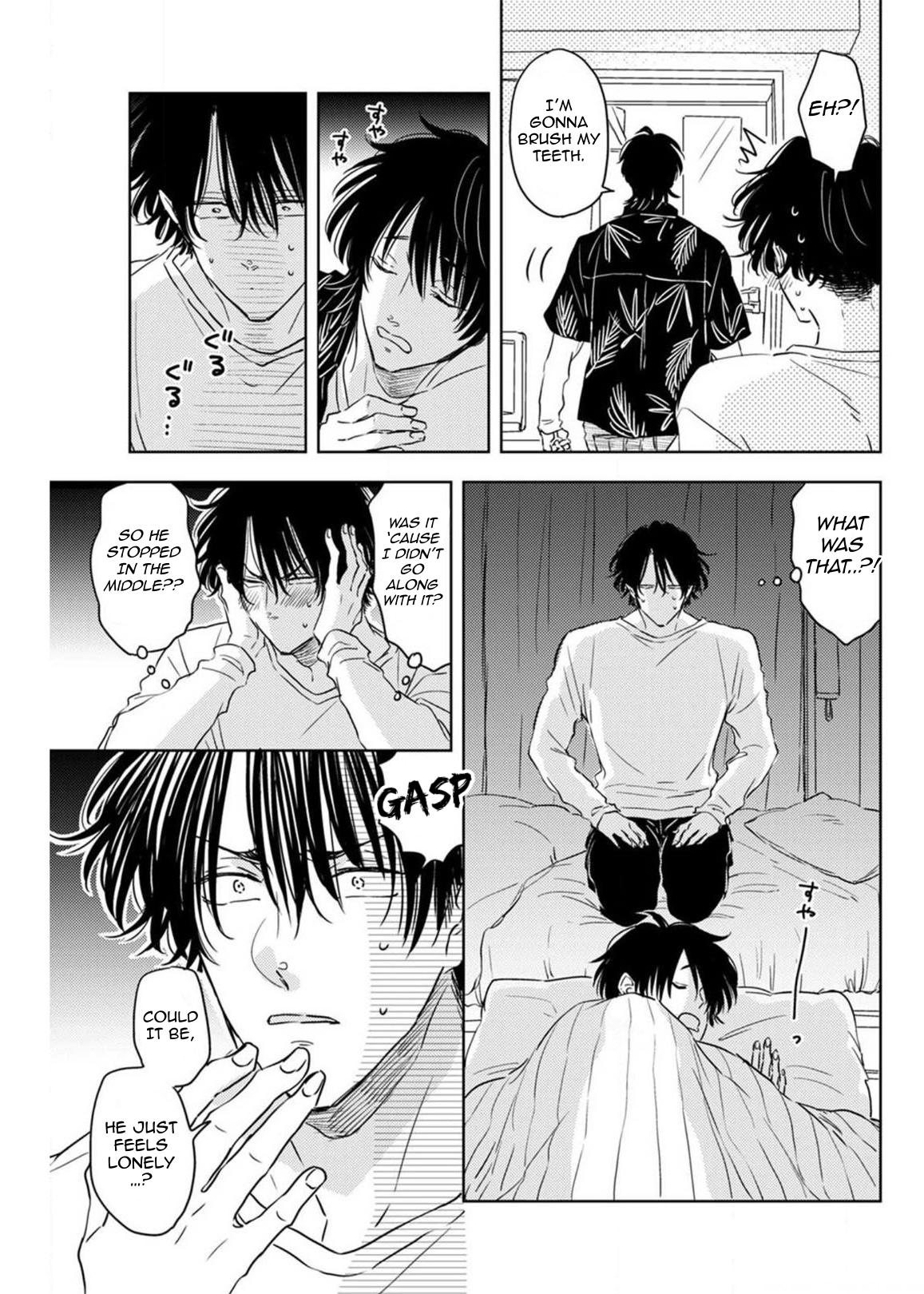 Page 12 of Chapter 5.5