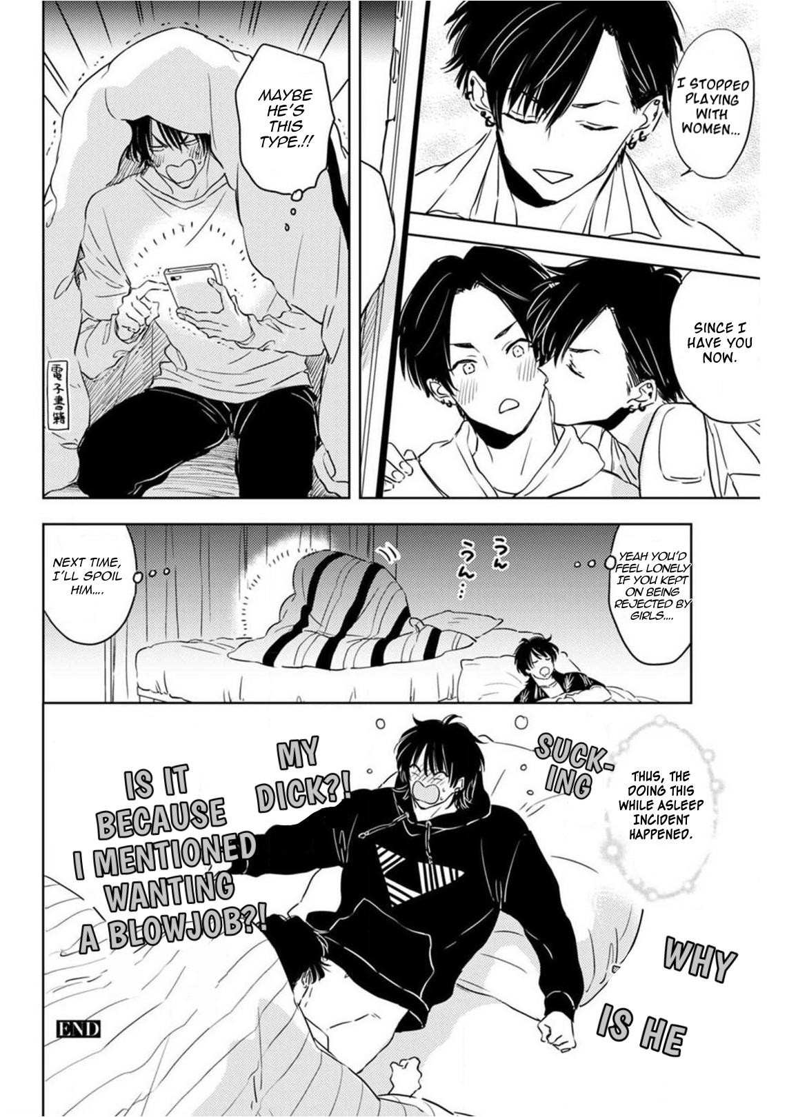 Page 13 of Chapter 5.5