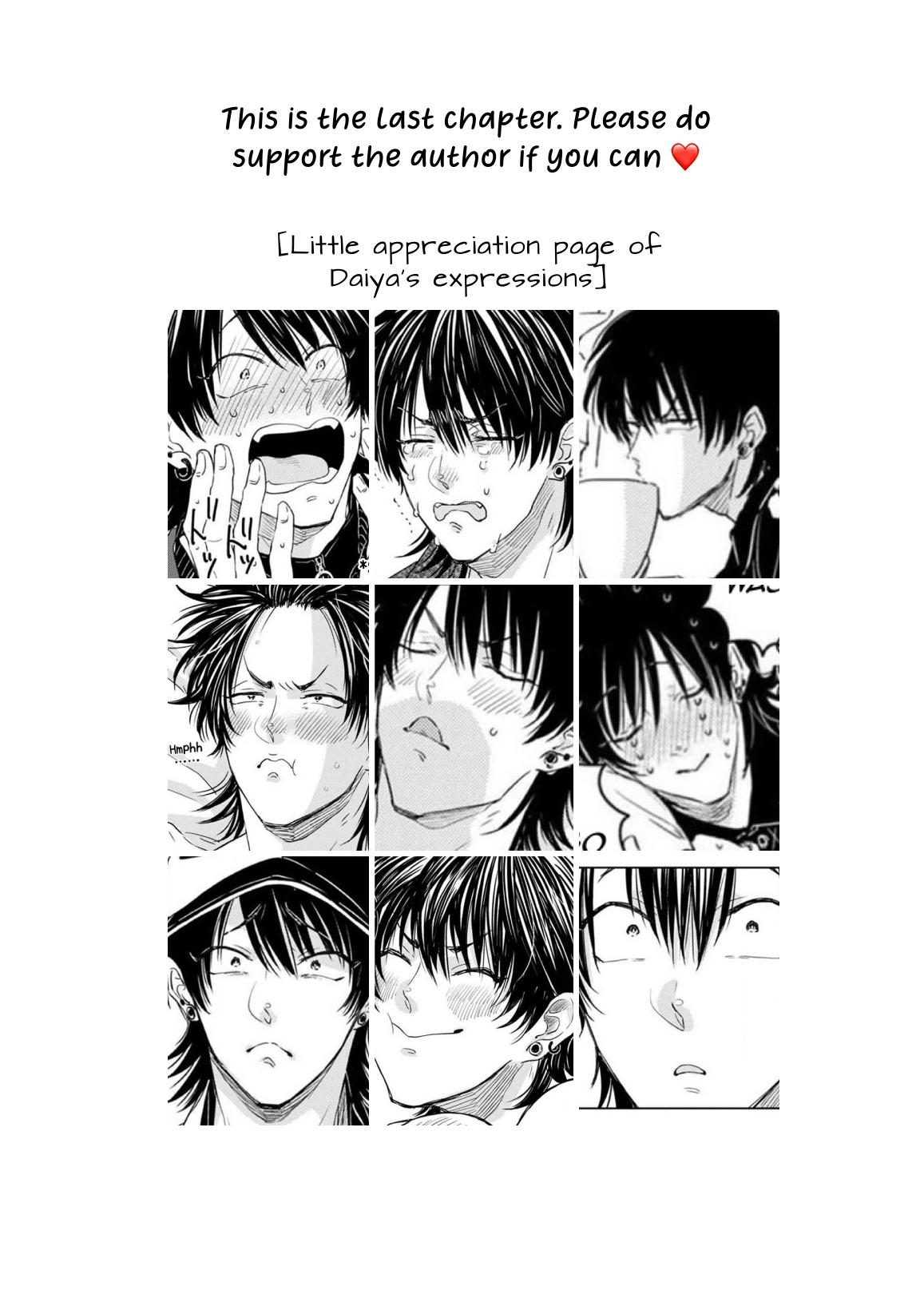 Page 14 of Chapter 5.5