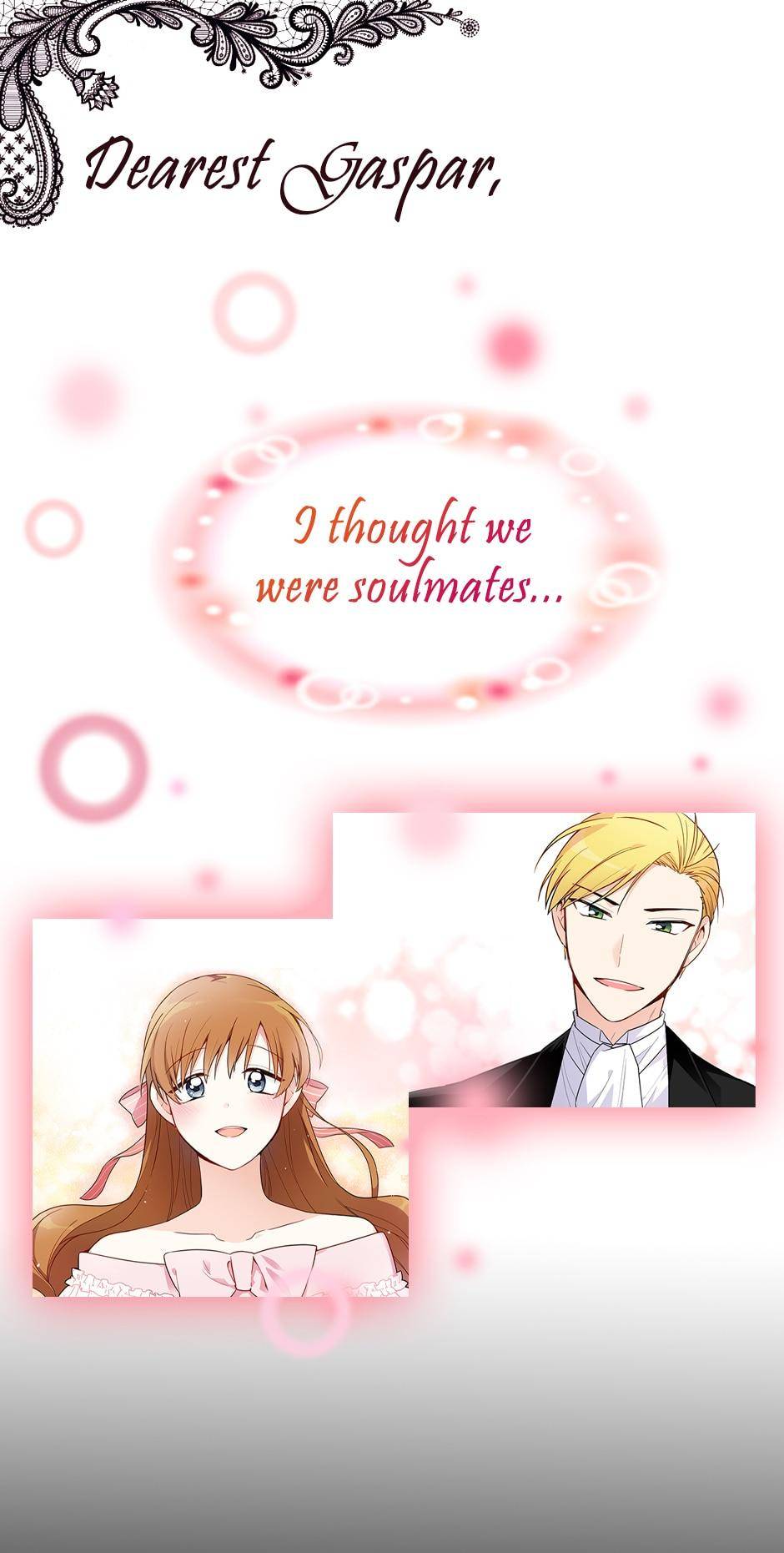 Page 1 of Chapter 0