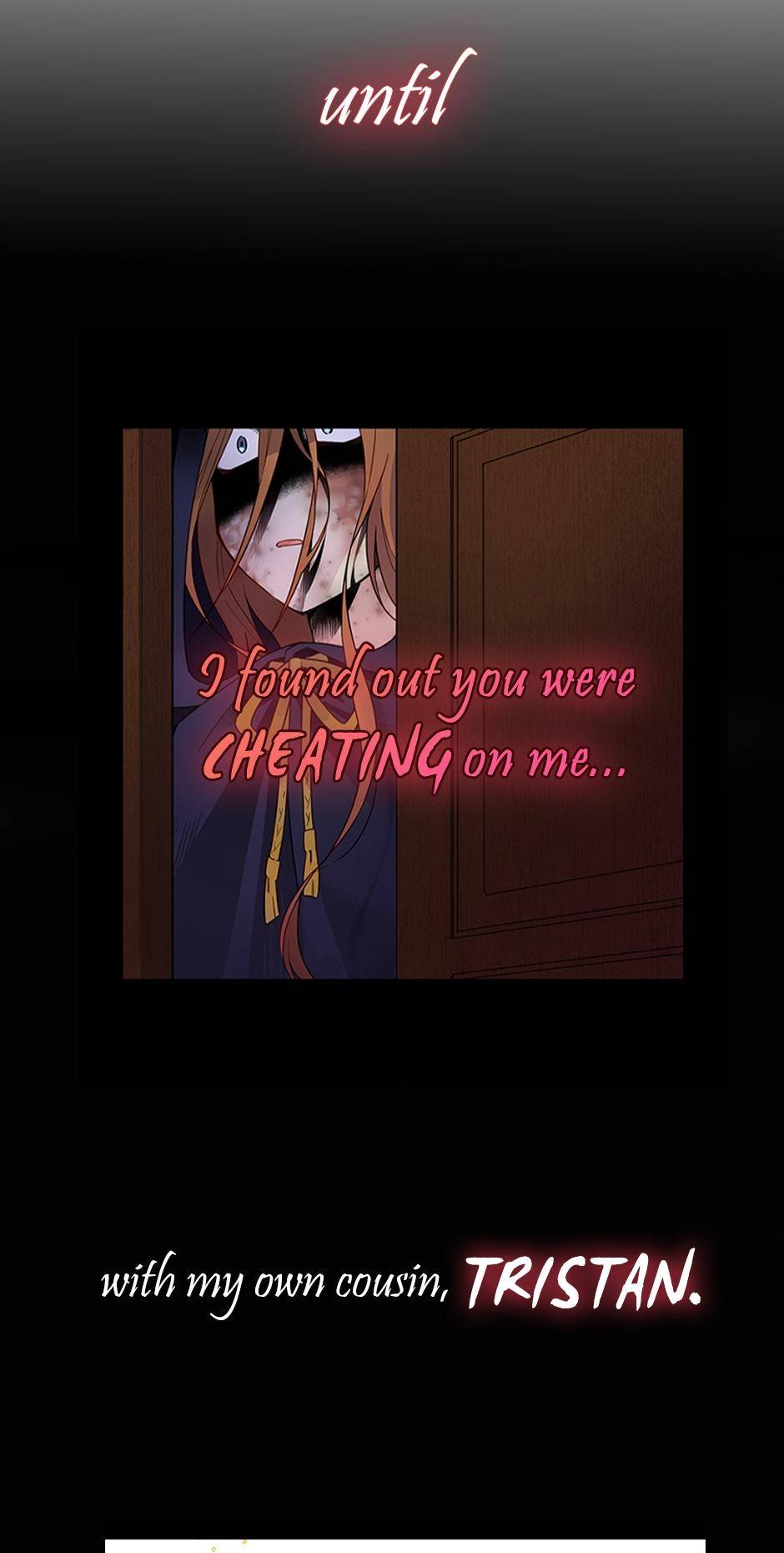 Page 2 of Chapter 0