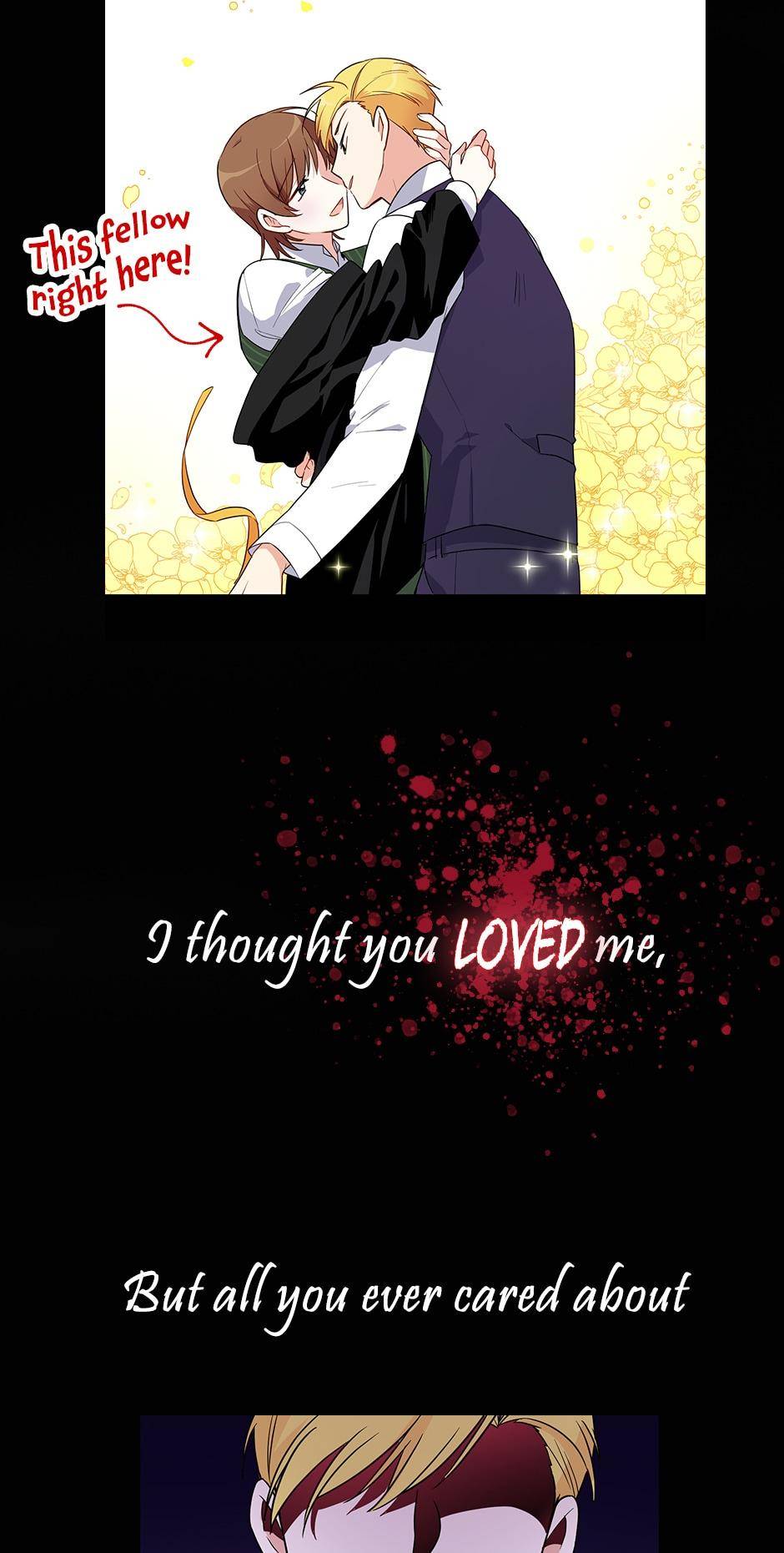Page 3 of Chapter 0