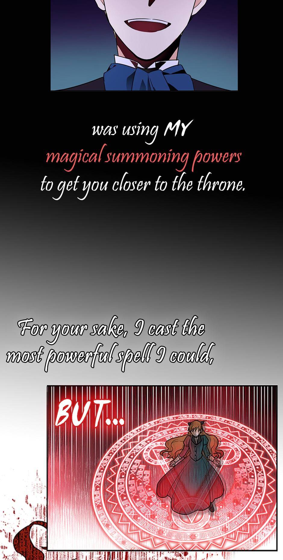 Page 4 of Chapter 0