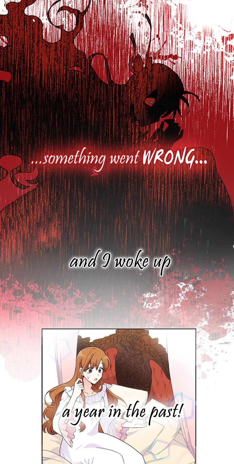 Page 5 of Chapter 0