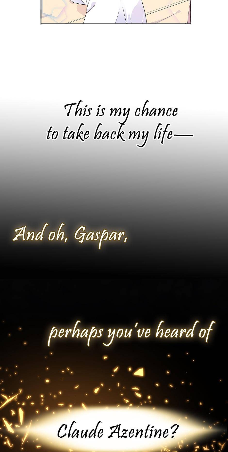 Page 6 of Chapter 0
