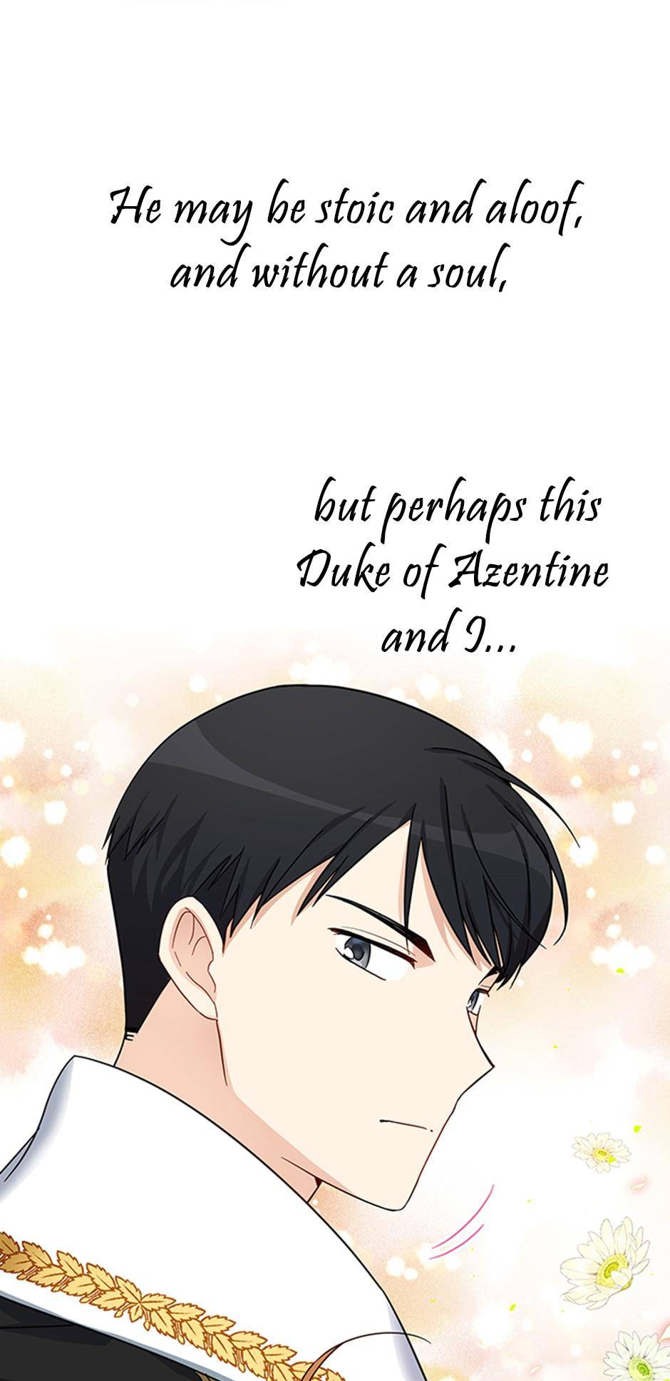 Page 9 of Chapter 0