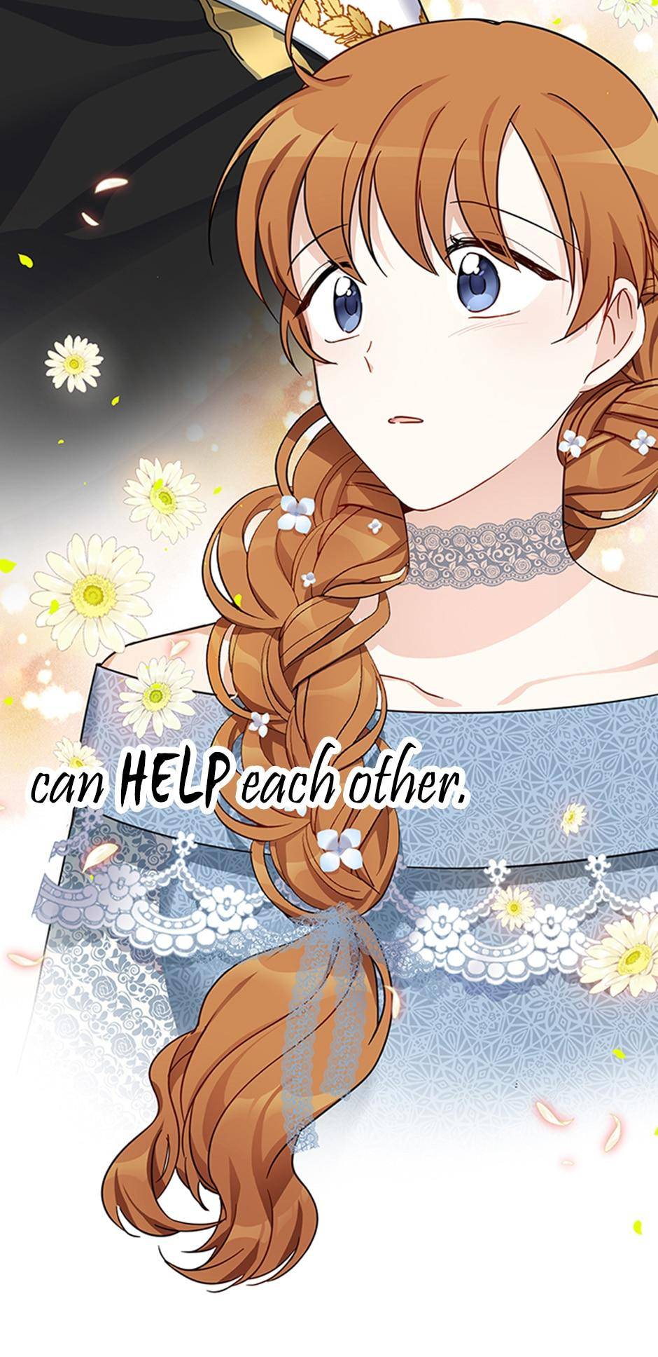 Page 10 of Chapter 0