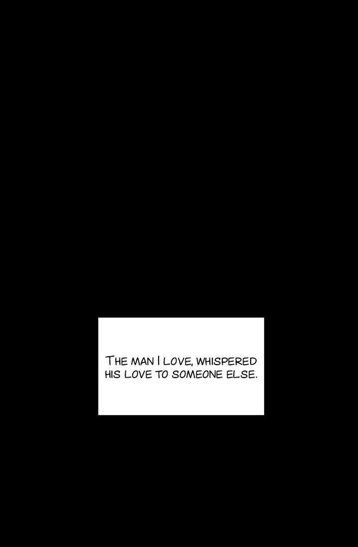 Page 1 of Chapter 1