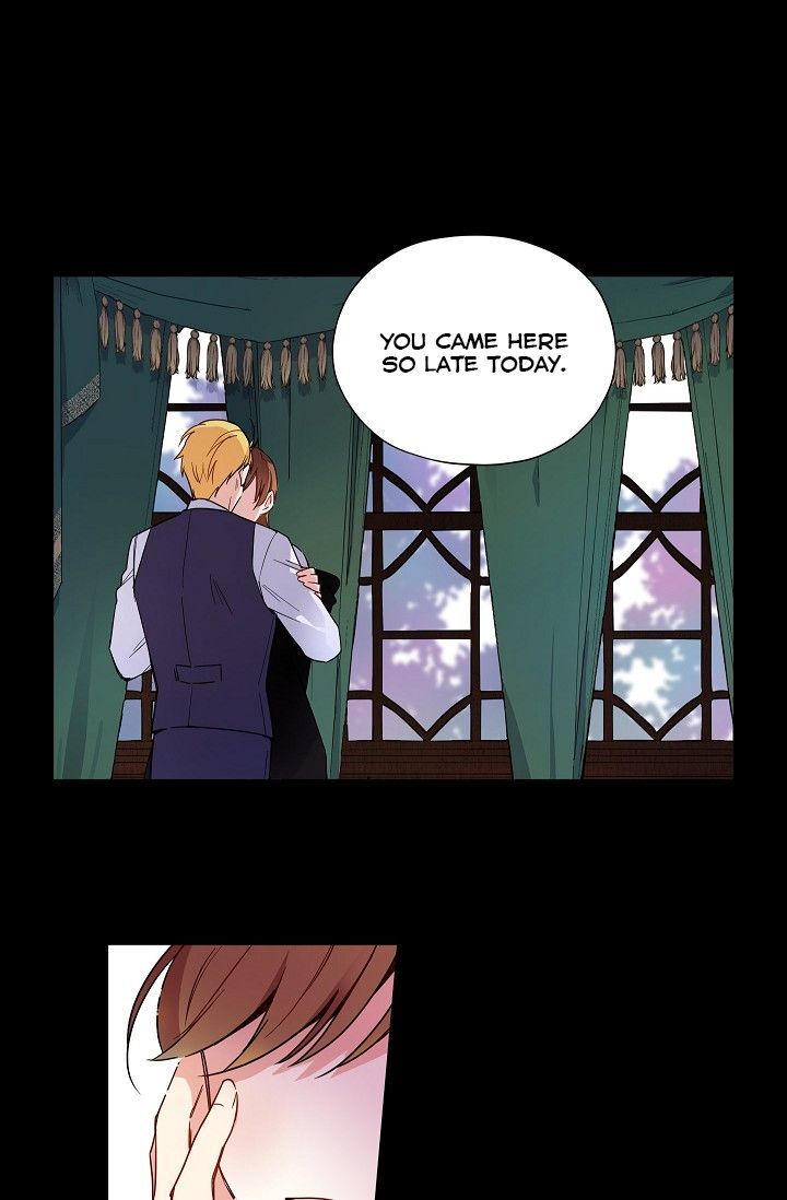 Page 2 of Chapter 1