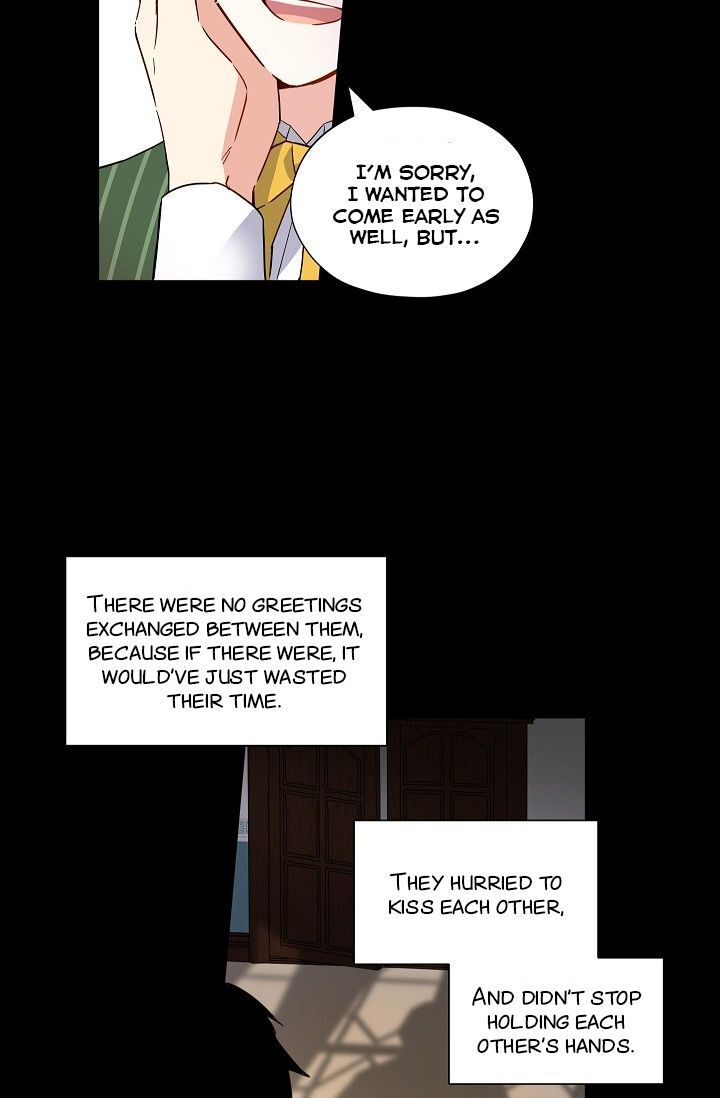 Page 3 of Chapter 1