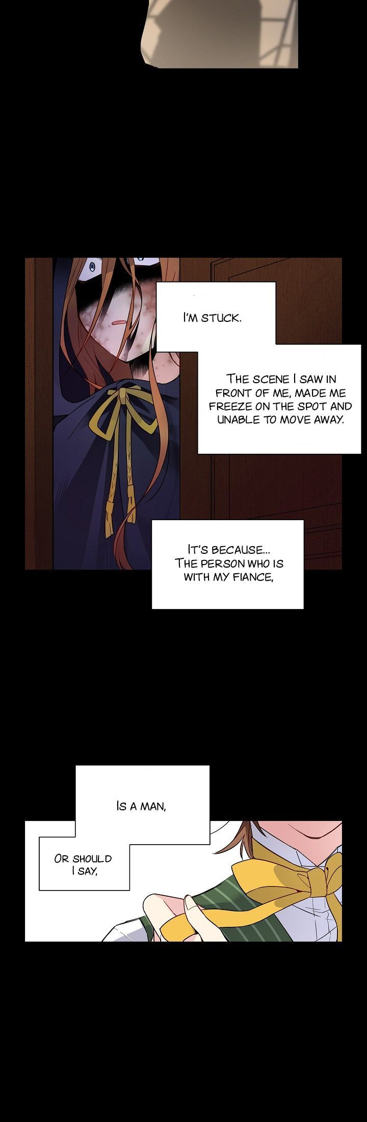 Page 4 of Chapter 1