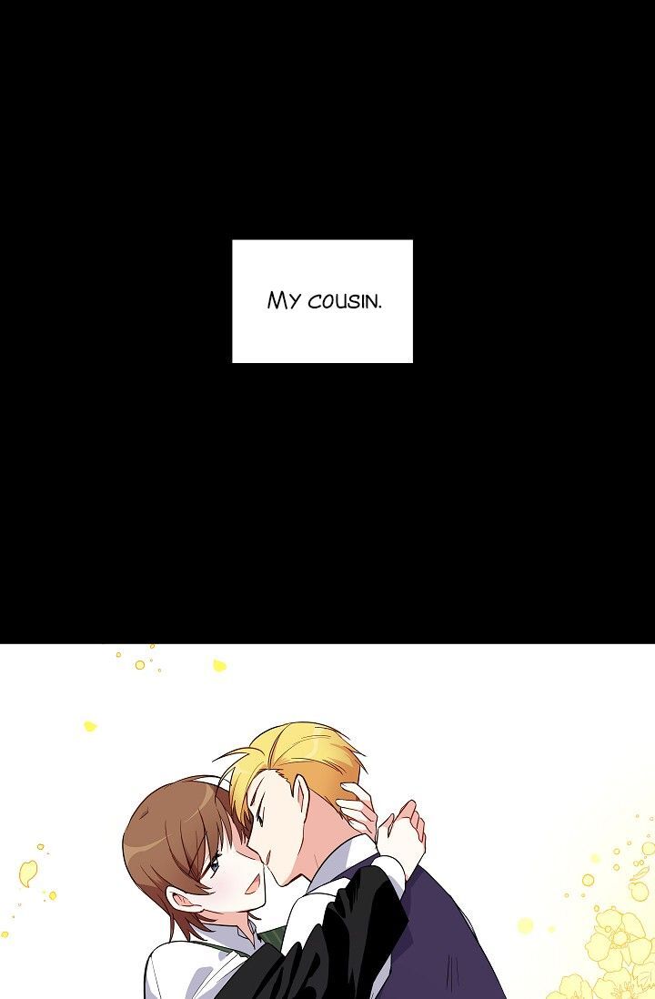 Page 5 of Chapter 1