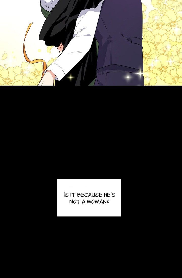 Page 6 of Chapter 1