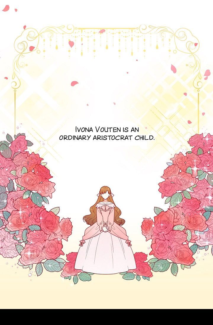 Page 10 of Chapter 1