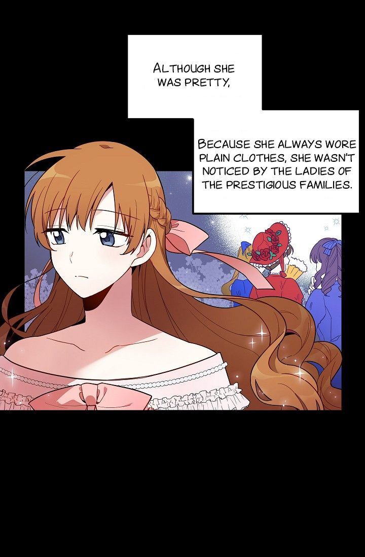Page 11 of Chapter 1