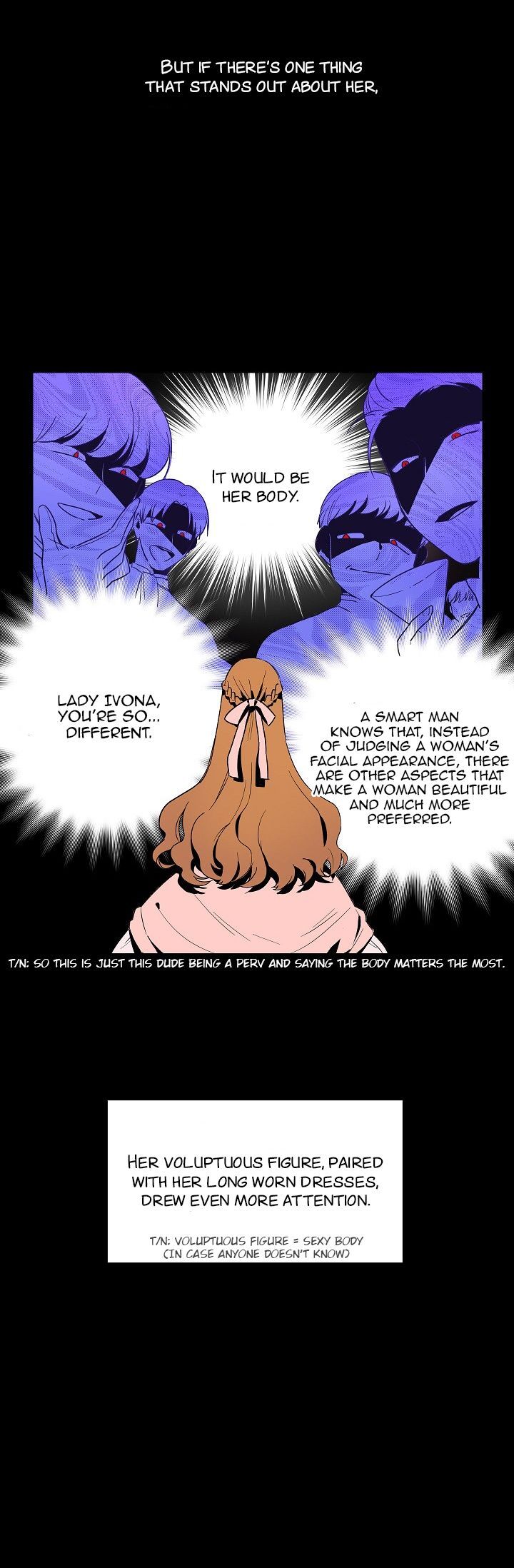 Page 12 of Chapter 1