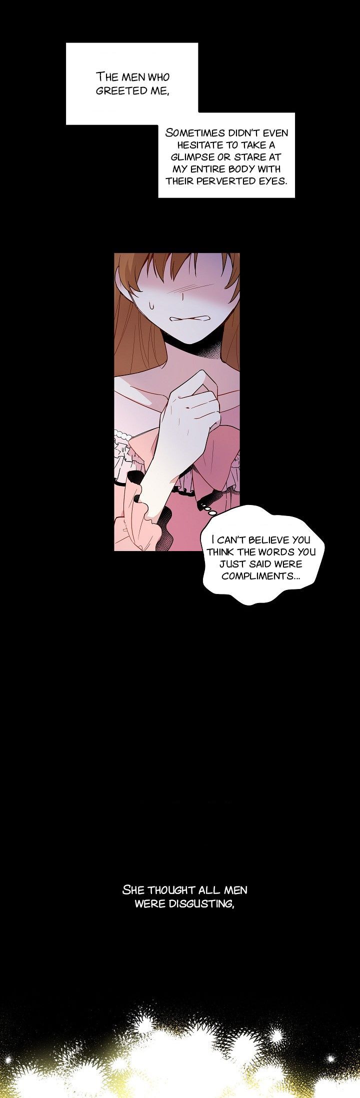 Page 13 of Chapter 1