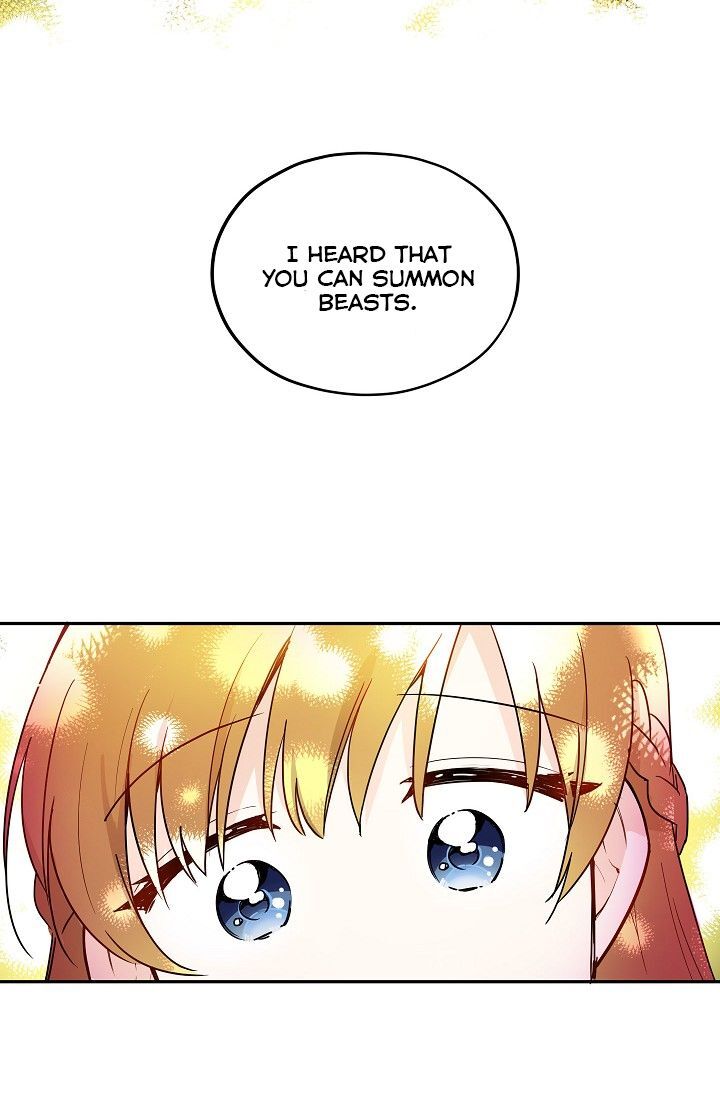Page 14 of Chapter 1