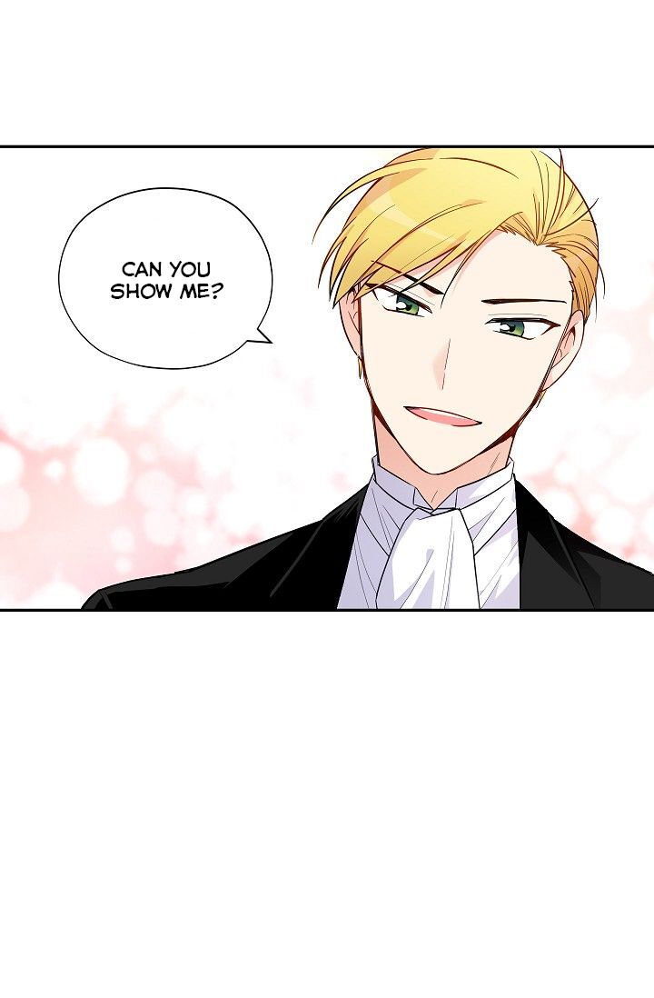 Page 15 of Chapter 1