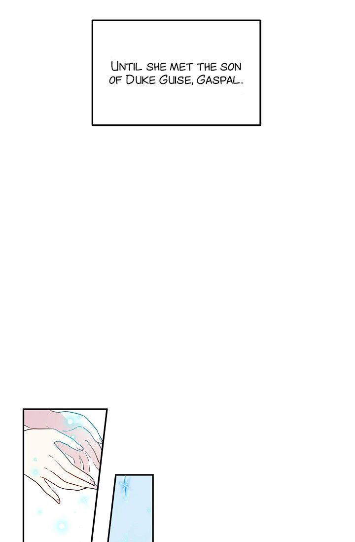 Page 16 of Chapter 1