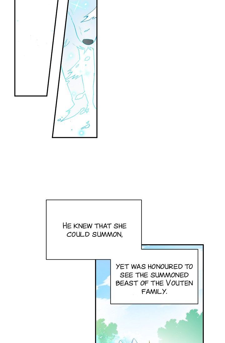 Page 17 of Chapter 1