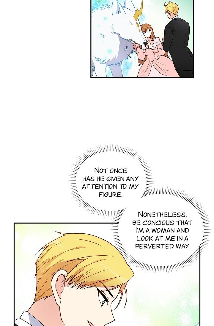 Page 18 of Chapter 1