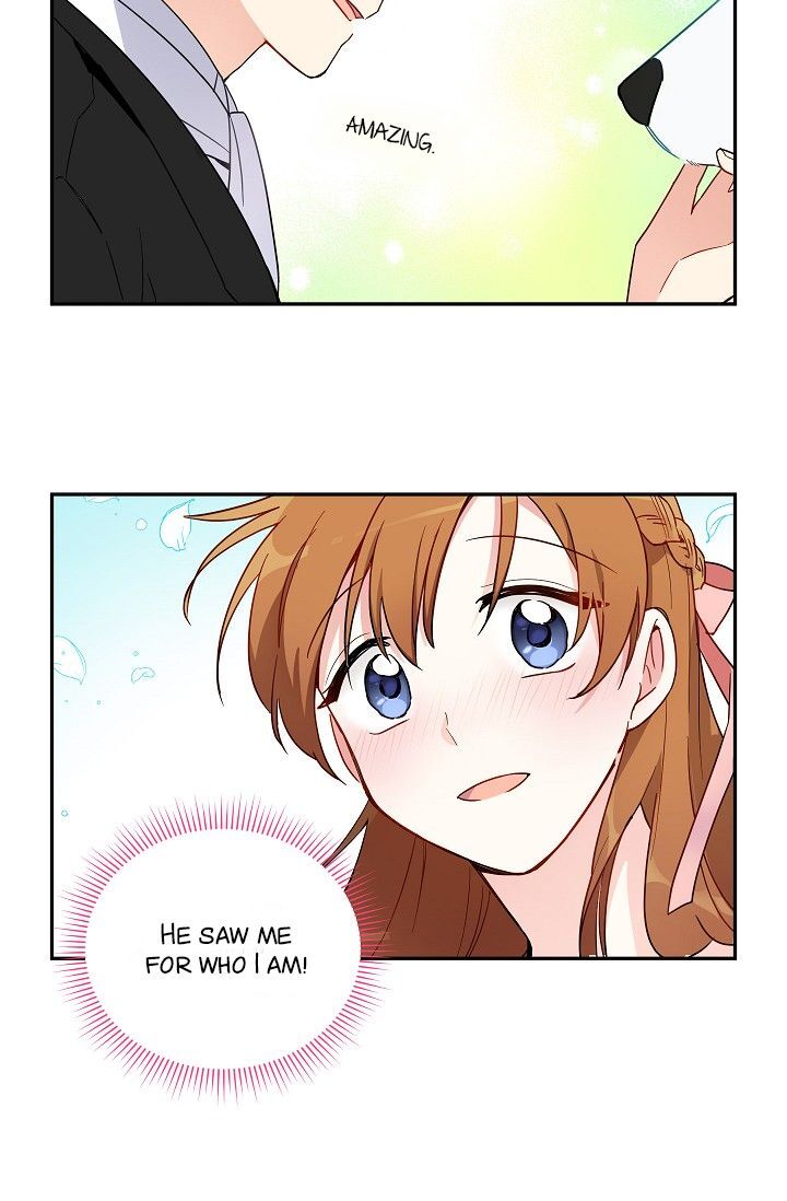 Page 19 of Chapter 1