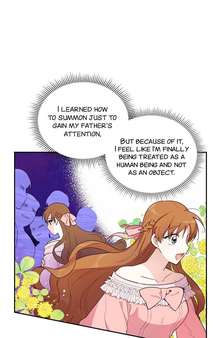 Page 20 of Chapter 1