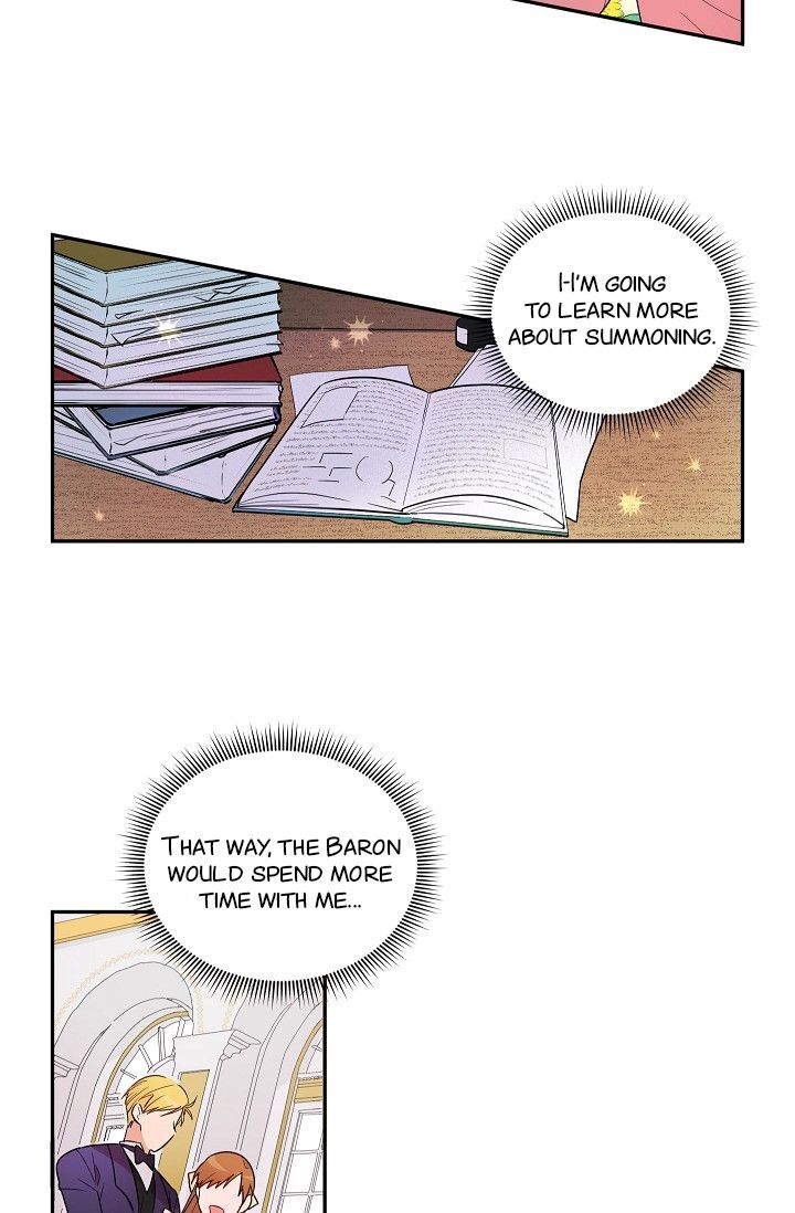 Page 21 of Chapter 1