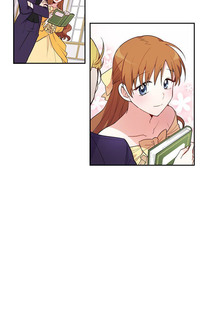 Page 22 of Chapter 1
