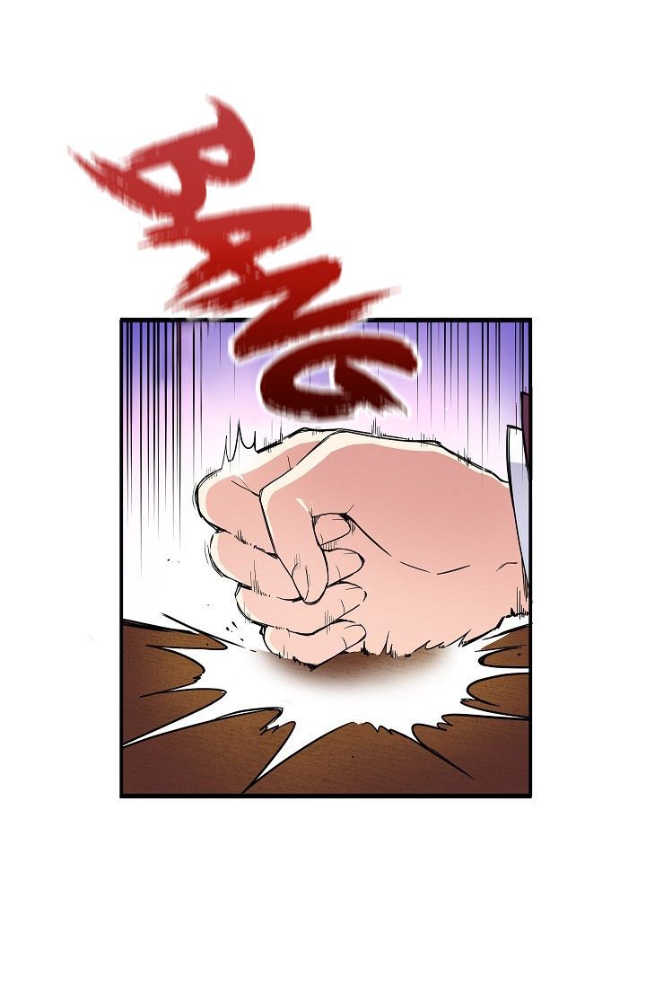 Page 23 of Chapter 1