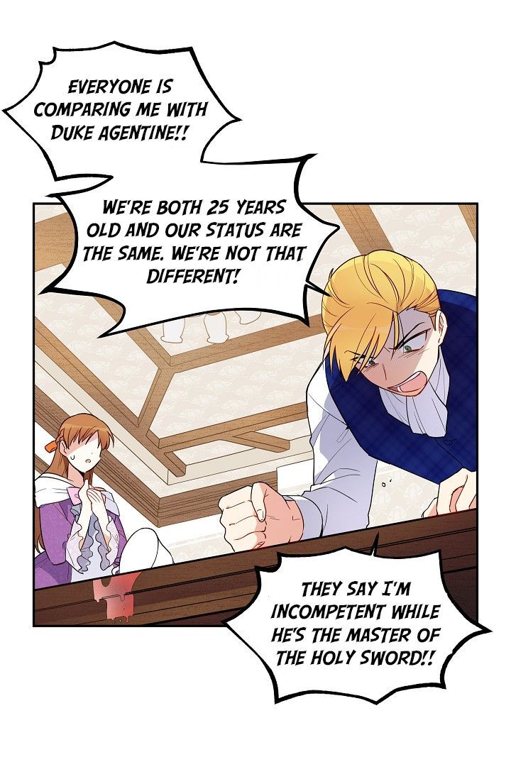 Page 24 of Chapter 1