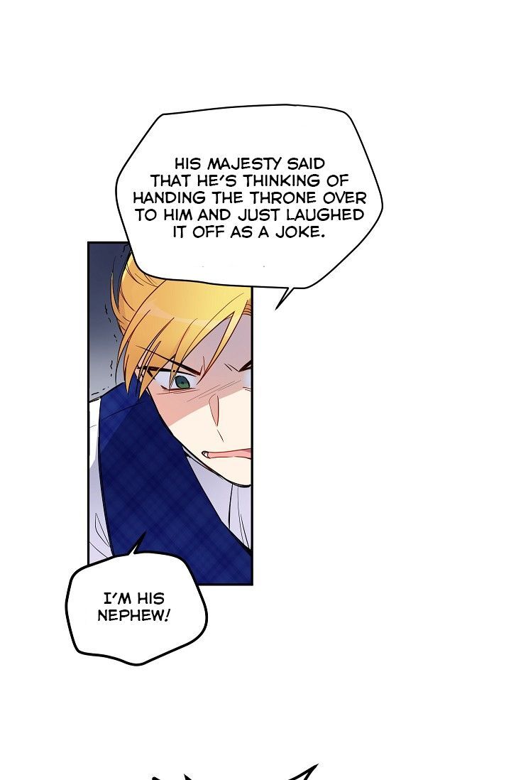 Page 25 of Chapter 1