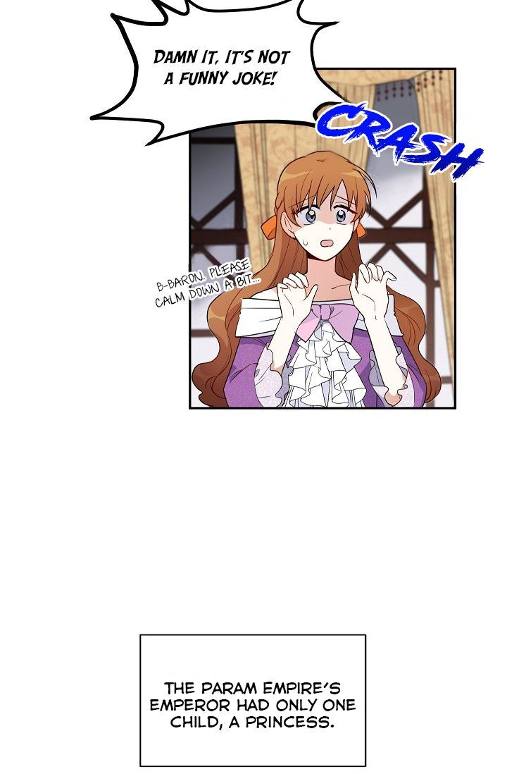Page 26 of Chapter 1