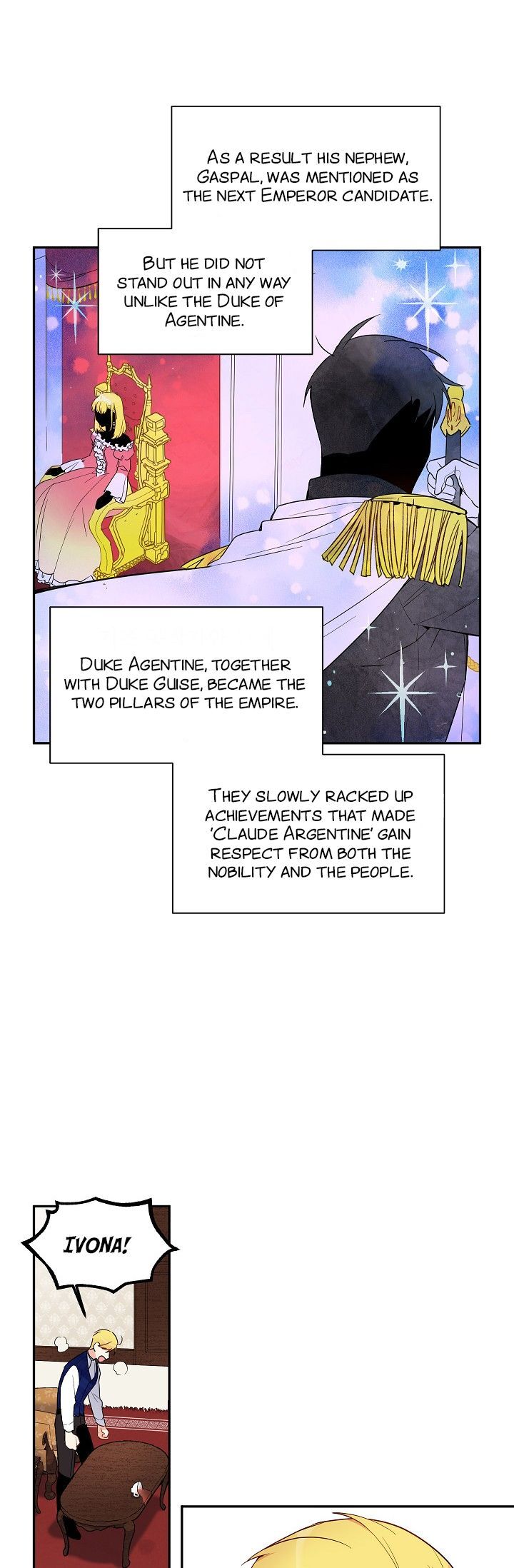 Page 27 of Chapter 1