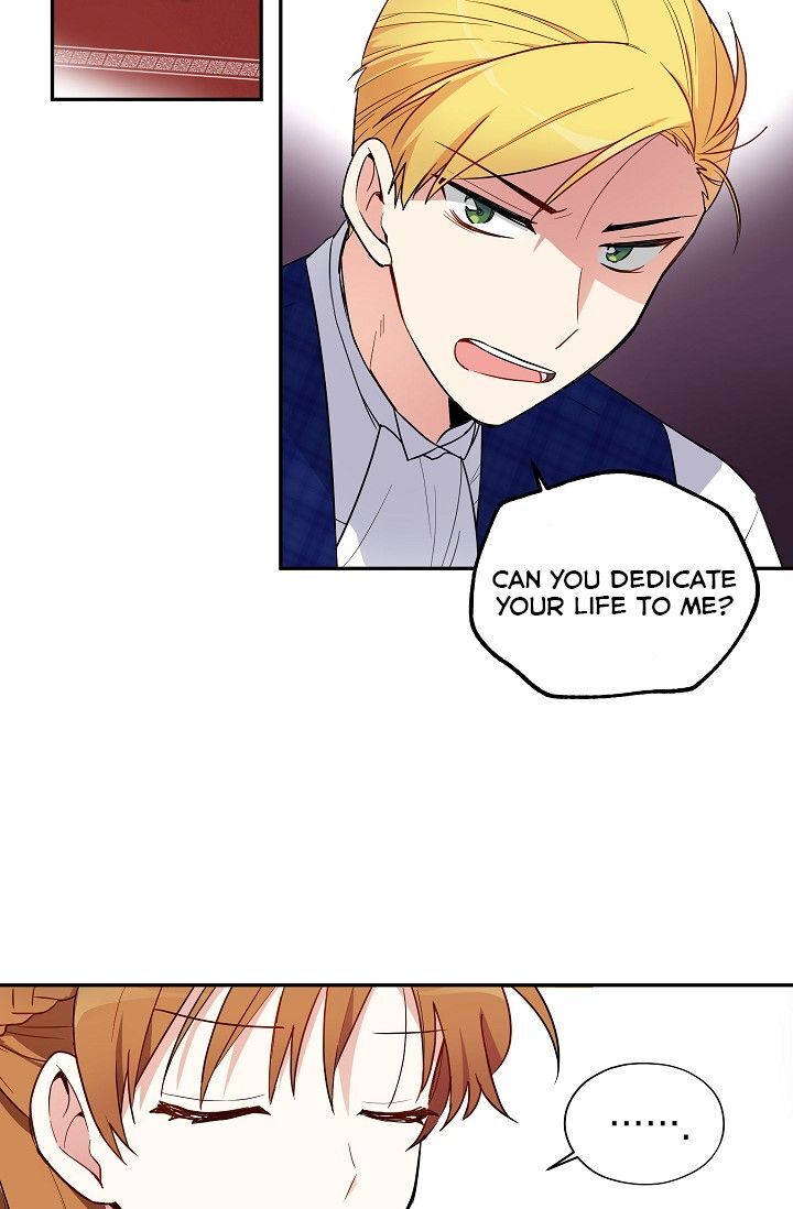 Page 28 of Chapter 1