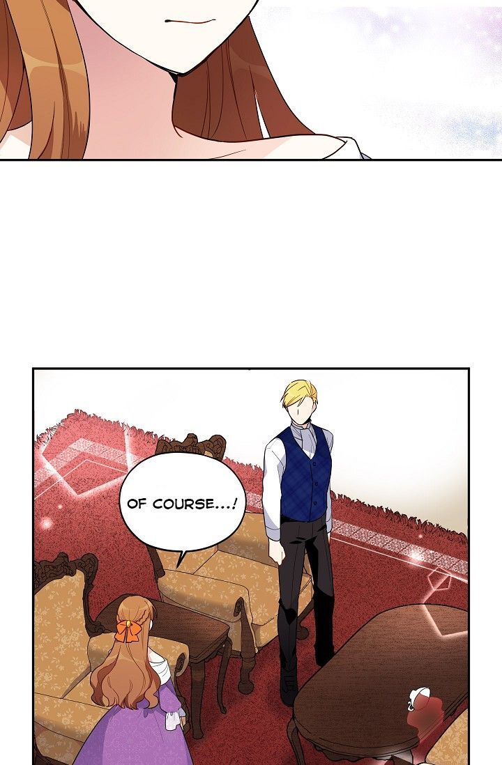 Page 29 of Chapter 1