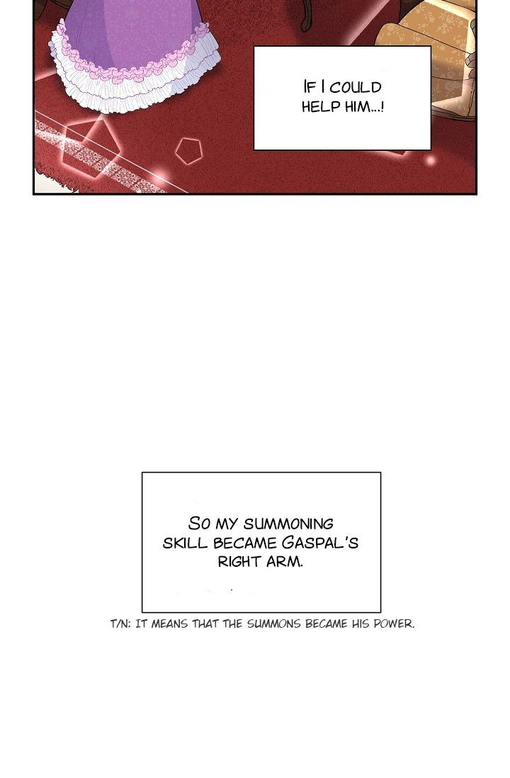 Page 30 of Chapter 1
