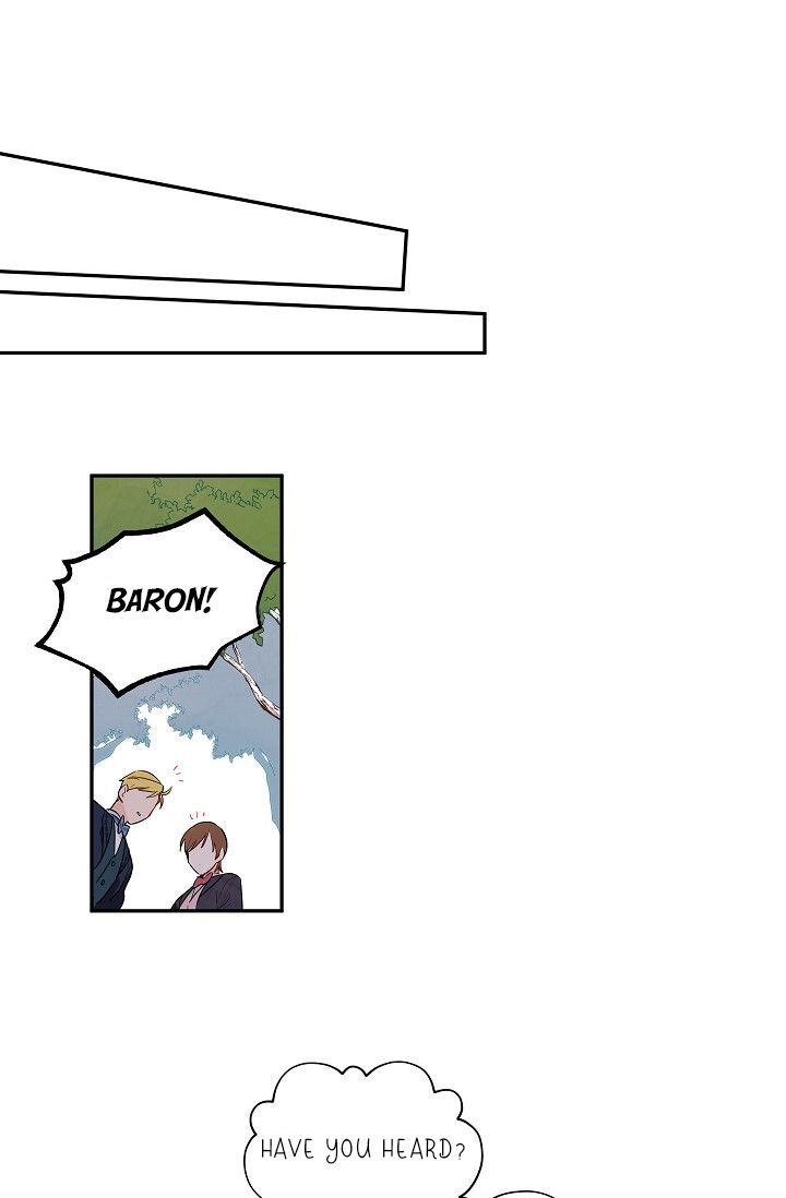 Page 31 of Chapter 1