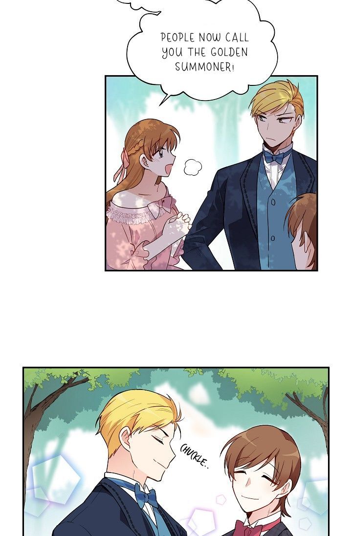 Page 32 of Chapter 1