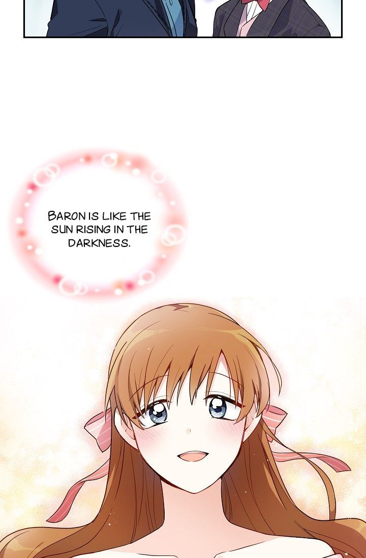 Page 33 of Chapter 1