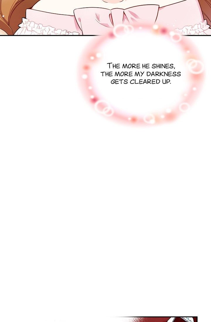 Page 34 of Chapter 1