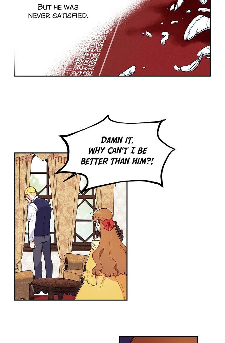 Page 35 of Chapter 1