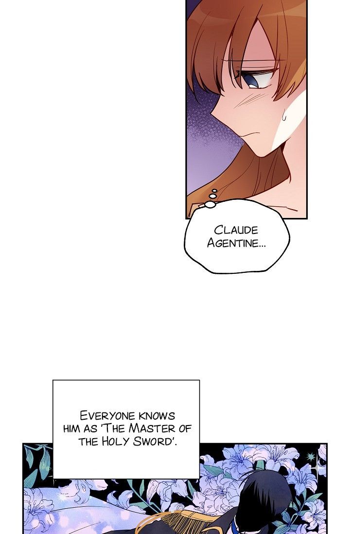 Page 36 of Chapter 1