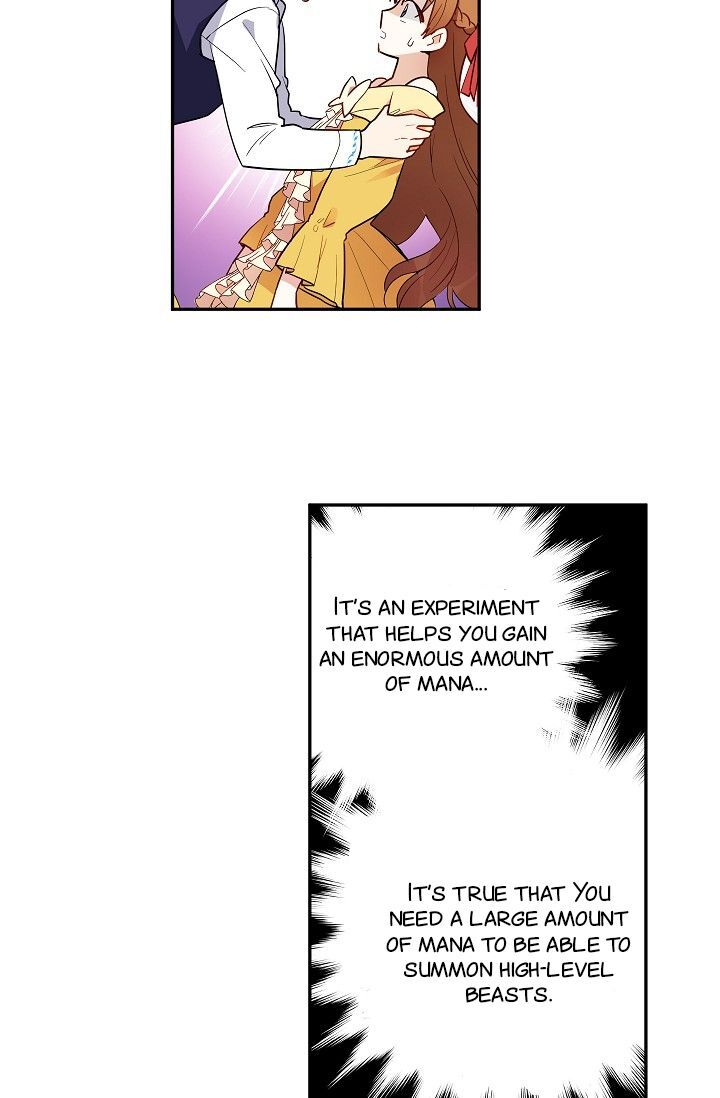 Page 38 of Chapter 1