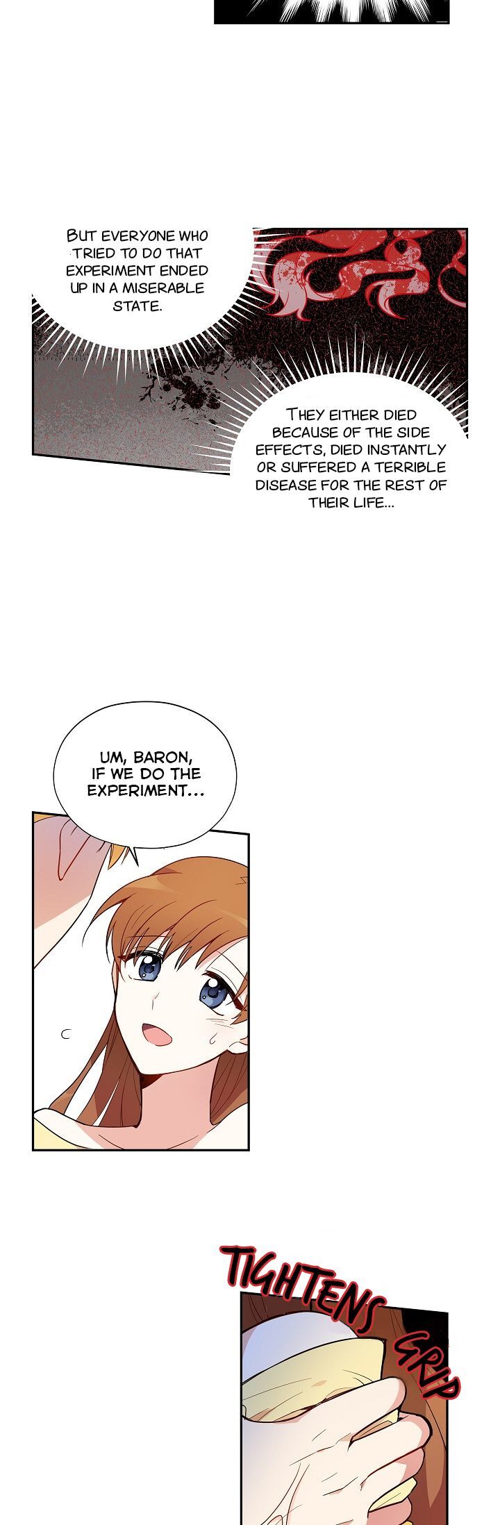 Page 39 of Chapter 1