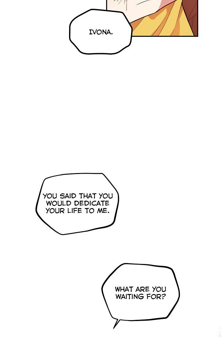 Page 40 of Chapter 1