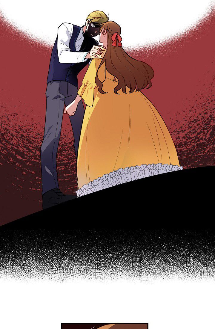 Page 41 of Chapter 1