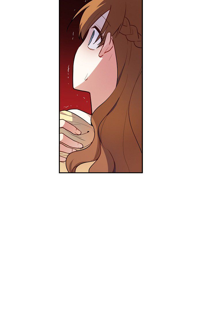 Page 42 of Chapter 1