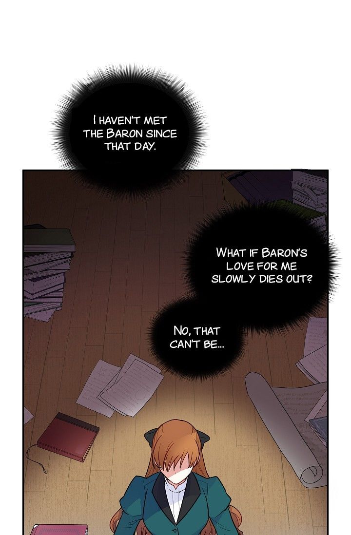 Page 43 of Chapter 1